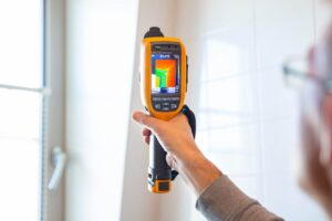 bron: Milieu Centraal